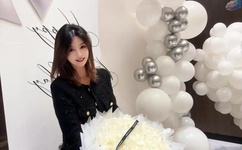 日韩卡一卡二卡乱码新区